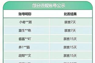 开云app在线登录入口下载安装截图3